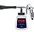 PISTOLA TORNADOR SUCCAO 1000ML PRO-209 LDR - Imagem 1