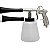 PISTOLA TORNADOR SUCCAO 1000ML PRO-209 LDR - Imagem 2