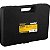 JOGO EXTRATOR DE ROLAMENTO 30-75MM C/12PC  VONDER - Imagem 3