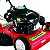 MAQUINA CORTAR GRAMA GR-6000S S/RECOLHEDOR GARTHEN - Imagem 3