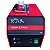 MAQUINA DE JATO FUMACA P/DETECTAR VAZAMENTO K1004 KOVA - Imagem 1