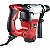 MARTELETE ROTATIVO RT-RH 32 127V EINHELL - Imagem 5