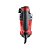 MARTELETE ROTATIVO RT-RH 32 127V EINHELL - Imagem 4