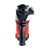 MARTELETE ROTATIVO RT-RH 32 127V EINHELL - Imagem 3