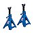 CAVALETE 12TON CT-12000 BOVENAU - Imagem 2