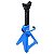 CAVALETE 12TON CT-12000 BOVENAU - Imagem 1