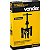 EXTRATOR ROLAMENTO INTERNO 1/2" A 2" 03 GARRAS VONDER - Imagem 2