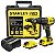 PARAFUSADEIRA 1/2" 20V SCD711D2K-BR  MAX LIION BIVOLT STANLEY - Imagem 2