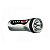 LANTERNA RECARREGAVEL 05 LED MOD-1906/407/CA-3116 - Imagem 3