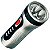 LANTERNA RECARREGAVEL 05 LED MOD-1906/407/CA-3116 - Imagem 2