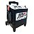 CARREGADOR BATERIA INT. 20A 12/24V C/ AUX. PARTIDA F60-RNEW  FLACH - Imagem 1