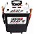 CARREGADOR BATERIA INT. 20A 12/24V C/ AUX. PARTIDA F60-RNEW  FLACH - Imagem 2