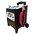 CARREGADOR BATERIA INT. 20A 12/24V C/ AUX. PARTIDA F60-RNEW  FLACH - Imagem 3