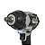 CHAVE IMPACTO 1/2" A BATERIA 700NM 21V/4AH LI-ION 02 BATERIA SIGMA - Imagem 2