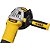 ESMERILHADEIRA DWE4212-B2 5" 1200W 220V DEWALT - Imagem 3