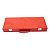 JOGO SOQUETE 1/2" 08 A 32 25PCS ZT001501 ZENITE - Imagem 3