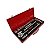 JOGO SOQUETE 1/2" 08 A 32 25PCS ZT001501 ZENITE - Imagem 1