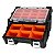 ORGANIZADOR MODULAR P/FERRAMENTA TACTIX - Imagem 3
