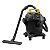 ASPIRADOR PO/AGUA AHS 1420 1400W 127V 60HZ 20L SUCCAO PARTIC SCHULZS - Imagem 1