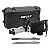 MARTELO DEMOLIDOR E ROMPEDOR MDS45 45 60HZ 1600W MDS45 45 JOULES SCHULZ 220V - Imagem 3