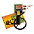 PISTOLA SOLDA PHILADELFIA 550WTS D.N.L 220V - Imagem 4