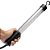CORDAO DE LUZ 24 LEDS 110/220V 51514 SUPERSAFE - Imagem 6