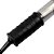 CORDAO DE LUZ 24 LEDS 110/220V 51514 SUPERSAFE - Imagem 5