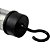 CORDAO DE LUZ 24 LEDS 110/220V 51514 SUPERSAFE - Imagem 3