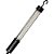 CORDAO DE LUZ 24 LEDS 110/220V 51514 SUPERSAFE - Imagem 2