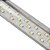 CORDAO DE LUZ 24 LEDS 110/220V 51514 SUPERSAFE - Imagem 4