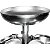 PINGADEIRA DE OLEO C/6FUNIS 25LT LUB-PING-6 LUBEFER - Imagem 2