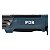 CATRACA 1/2" BATERIA 2.0A 95NM B95 PDR - Imagem 4