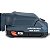 CATRACA 1/2" BATERIA 2.0A 95NM B95 PDR - Imagem 5
