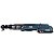 CATRACA 1/2" BATERIA 2.0A 95NM B95 PDR - Imagem 1