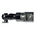 CATRACA 1/2" BATERIA 2.0A 95NM B95 PDR - Imagem 3