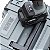 CHAVE IMPACTO 1/2 A BATERIA 1000NM BRUSHLESS ROTTA - Imagem 5