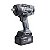CHAVE IMPACTO 1/2 A BATERIA 1000NM BRUSHLESS ROTTA - Imagem 2