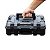 CHAVE IMPACTO 1/2 A BATERIA 1000NM BRUSHLESS ROTTA - Imagem 6