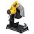 SERRA CORTE RAPIDO SSC22B2 2000W 220V STANLEY - Imagem 1