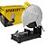 SERRA CORTE RAPIDO SSC22B2 2000W 220V STANLEY - Imagem 3