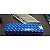 JOGO BIELA 08 A 19 12PCS R01802012 GEDORE RED - Imagem 2