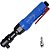 CATRACA PNEUMATICA 1/2" PRO-320 160RPM PDR - Imagem 2