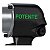 CHAVE IMPACTO PNEUM 1/2 79.6KG BROWN BOX PN120178 POTENTE - Imagem 4