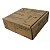 CHAVE IMPACTO PNEUM 1/2 79.6KG BROWN BOX PN120178 POTENTE - Imagem 6