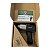 CHAVE IMPACTO PNEUM 1/2 79.6KG BROWN BOX PN120178 POTENTE - Imagem 1