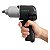 CHAVE IMPACTO PNEUM 1/2 79.6KG BROWN BOX PN120178 POTENTE - Imagem 2