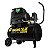 COMPRESSOR 08,6 50L S/KIT PRATIKO 127V SCHULZ - Imagem 4