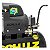 COMPRESSOR 08,6 50L S/KIT PRATIKO 127V SCHULZ - Imagem 2