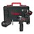 KIT FURADEIRA DE IMPACTO + PARAFUSADEIRA DE IMAPCTO 12V KRESS - Imagem 3
