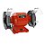 MOTO ESMERIL 1/2" HP SCHULZ 220V - Imagem 1